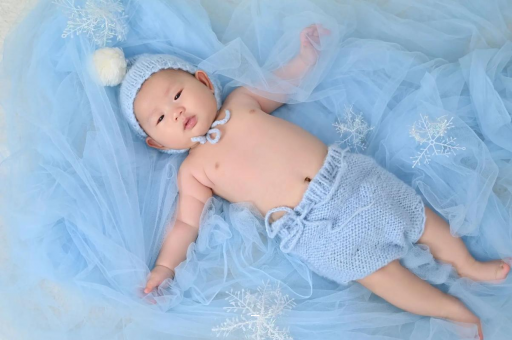 仙桃孕妇上厕所肚子疼