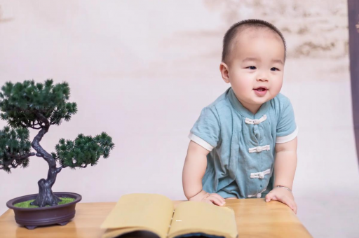 仙桃孕妇彩超检查什么